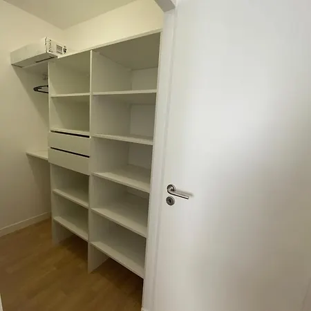 Le Souche : Joli Cocon Au Coeur De Apartment Poitiers