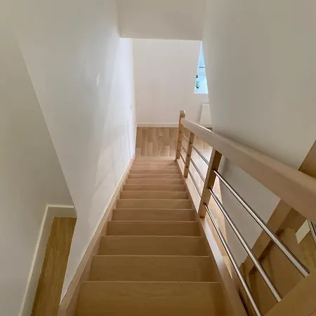 Apartment Le Souche : Joli Cocon Au Coeur De *
